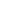 The MMA Clinic logo